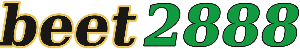 beet2888 logo